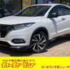 honda vezel 2020 -HONDA 【習志野 331ﾎ3810】--VEZEL DBA-RU1--RU1-1328723---HONDA 【習志野 331ﾎ3810】--VEZEL DBA-RU1--RU1-1328723- image 1