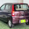 daihatsu mira 2016 -DAIHATSU--Mira L285S--0032885---DAIHATSU--Mira L285S--0032885- image 29