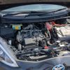 toyota aqua 2017 quick_quick_NHP10H_NHP10-6673528 image 11