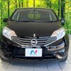 nissan note 2012 quick_quick_E12_E12-046751 image 14