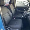 toyota roomy 2019 -TOYOTA--Roomy DBA-M900A--M900A-0380330---TOYOTA--Roomy DBA-M900A--M900A-0380330- image 6