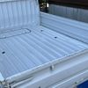 mitsubishi minicab-truck 1996 quick_quick_V-U41T_U41T-0413078 image 14