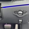 mercedes-benz e-class 2017 CFJ1552132 image 7