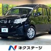 honda stepwagon 2018 -HONDA--Stepwgn DBA-RP1--RP1-1202710---HONDA--Stepwgn DBA-RP1--RP1-1202710- image 1