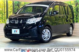 honda stepwagon 2018 -HONDA--Stepwgn DBA-RP1--RP1-1202710---HONDA--Stepwgn DBA-RP1--RP1-1202710-