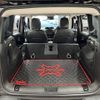 jeep renegade 2018 -CHRYSLER--Jeep Renegade ABA-BU14--1C4BU0000HPG74561---CHRYSLER--Jeep Renegade ABA-BU14--1C4BU0000HPG74561- image 13