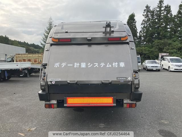 専用　　245/30R20 フェデラル　FORMOZA FD2 車検、履き潰し 専用 245/30R20 フェデラル FORMOZA FD2 車検、履き潰し 245