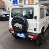 suzuki jimny 2023 -SUZUKI 【大分 581ﾅ5351】--Jimny JB64W--301691---SUZUKI 【大分 581ﾅ5351】--Jimny JB64W--301691- image 22