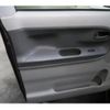 daihatsu tanto 2013 -DAIHATSU 【大分 583ｻ4488】--Tanto LA600S--0028153---DAIHATSU 【大分 583ｻ4488】--Tanto LA600S--0028153- image 31