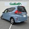 honda freed 2020 -HONDA--Freed 6AA-GB7--GB7-3124397---HONDA--Freed 6AA-GB7--GB7-3124397- image 15