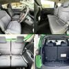 toyota sienta 2017 CFJ1552367 image 7