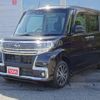 daihatsu tanto 2018 quick_quick_DBA-LA610S_LA610S-0132124 image 19