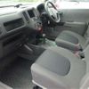 nissan ad-van 2023 -NISSAN--AD Van 5BF-VY12--VY12-325488---NISSAN--AD Van 5BF-VY12--VY12-325488- image 31