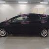 toyota prius-α 2013 -TOYOTA 【湘南 337ﾈ1203】--Prius α DAA-ZVW40W--ZVW40-3067158---TOYOTA 【湘南 337ﾈ1203】--Prius α DAA-ZVW40W--ZVW40-3067158- image 9