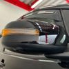 mitsubishi ek-custom 2016 CFJ1616720 image 42