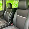 honda stepwagon 2018 CFJ1848177 image 7