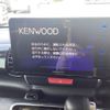 honda n-box 2017 quick_quick_JF1_JF1-1952712 image 8