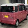 suzuki spacia 2018 -SUZUKI 【福岡 582な8440】--Spacia MK53S-155552---SUZUKI 【福岡 582な8440】--Spacia MK53S-155552- image 6