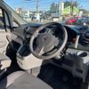 nissan nv200-vanette 2019 -NISSAN--NV200 DBF-VM20--VM20-141078---NISSAN--NV200 DBF-VM20--VM20-141078- image 12