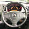 suzuki wagon-r 2009 CFJ1826521 image 6