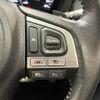 subaru forester 2016 -SUBARU--Forester DBA-SJG--SJG-032764---SUBARU--Forester DBA-SJG--SJG-032764- image 15