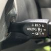 toyota c-hr 2017 -TOYOTA--C-HR DAA-ZYX10--ZYX10-2094405---TOYOTA--C-HR DAA-ZYX10--ZYX10-2094405- image 6