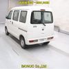 toyota pixis-van 2013 -TOYOTA--Pixis Van S331M-0003428---TOYOTA--Pixis Van S331M-0003428- image 2