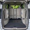 nissan serena 2016 -NISSAN--Serena DBA-C27--C27-001407---NISSAN--Serena DBA-C27--C27-001407- image 10