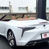 lexus lc 2022 quick_quick_5BA-URZ100_URZ100-0006227 image 6