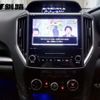 subaru impreza-wagon 2019 -SUBARU--Impreza Wagon GT7--212851---SUBARU--Impreza Wagon GT7--212851- image 9