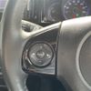 honda n-wgn 2014 -HONDA--N WGN DBA-JH1--JH1-2025678---HONDA--N WGN DBA-JH1--JH1-2025678- image 16