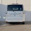 nissan serena 2016 -NISSAN--Serena DAA-HFC26--HFC26-298881---NISSAN--Serena DAA-HFC26--HFC26-298881- image 17