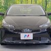 toyota prius 2019 CFJ1683523 image 14