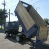 isuzu elf-truck 2007 CFJ1782418 image 5