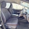 toyota prius-α 2016 quick_quick_ZVW41W_ZVW41-0045134 image 9