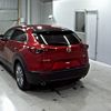 mazda cx-3 2020 -MAZDA--CX-30 DM8P--DM8P-104279---MAZDA--CX-30 DM8P--DM8P-104279- image 6