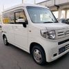 honda n-van 2018 GOO_JP_700102024930241205002 image 35