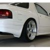 mazda rx-7 1990 -MAZDA--RX-7 FC3S--FC3S-221920---MAZDA--RX-7 FC3S--FC3S-221920- image 9