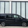 honda stepwagon 2020 -HONDA--Stepwgn 6BA-RP3--RP3-1300767---HONDA--Stepwgn 6BA-RP3--RP3-1300767- image 15