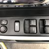 suzuki xbee 2018 -SUZUKI--XBEE DAA-MN71S--MN71S-106609---SUZUKI--XBEE DAA-MN71S--MN71S-106609- image 18