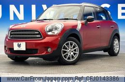 mini mini-others 2014 -BMW--BMW Mini LDA-XD20F--WMWXD32020WT50547---BMW--BMW Mini LDA-XD20F--WMWXD32020WT50547-