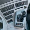 nissan diesel-ud-quon 2014 GOO_NET_EXCHANGE_0540562A30250527W002 image 21