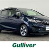 honda fit 2016 -HONDA--Fit DAA-GP5--GP5-3306168---HONDA--Fit DAA-GP5--GP5-3306168- image 1