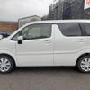 suzuki wagon-r 2023 quick_quick_5BA-MH85S_MH85S-172350 image 2