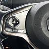 honda n-box 2018 -HONDA--N BOX DBA-JF3--JF3-2051161---HONDA--N BOX DBA-JF3--JF3-2051161- image 6