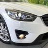 mazda cx-5 2015 -MAZDA--CX-5 LDA-KE2FW--KE2FW-201176---MAZDA--CX-5 LDA-KE2FW--KE2FW-201176- image 12