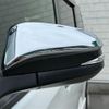 toyota voxy 2016 -TOYOTA--Voxy DBA-ZRR80W--ZRR80-0206910---TOYOTA--Voxy DBA-ZRR80W--ZRR80-0206910- image 16