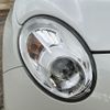 daihatsu copen 2017 quick_quick_LA400K_LA400K-0019762 image 12