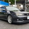 subaru impreza-wagon 2007 -SUBARU--Impreza Wagon CBA-GH8--GH8-003494---SUBARU--Impreza Wagon CBA-GH8--GH8-003494- image 16