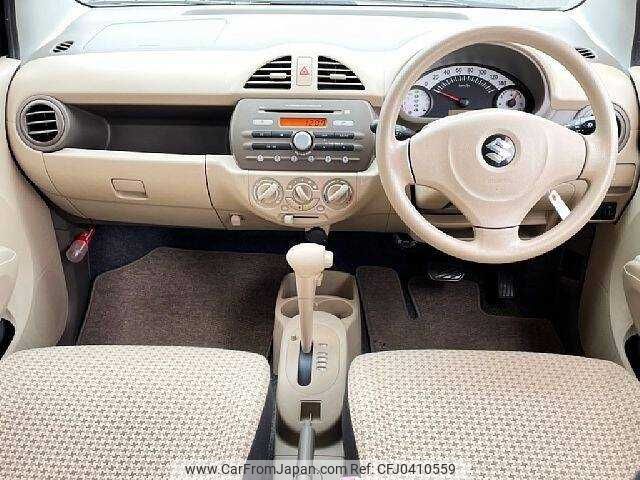 suzuki alto 2012 504928-925603 image 1